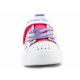 3. Skechers S-Lights Mädchen Twinkle Sparks Jumpin Clouds Jr 314809N-WMLT Schuhe