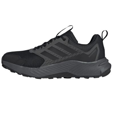 2. Adidas Terrex Tracefinder 2 Clima JI0274 Schuhe