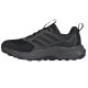 2. Adidas Terrex Tracefinder 2 Clima JI0274 Schuhe