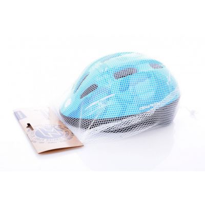 10. Tempish Raybow Jr 102001121 Helm
