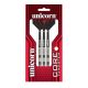 3. Unicorn Core Tungsten Soft Tip Darts 17g:3673|19g:3674