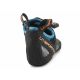 4. La Sportiva Tarantula Space 40R623205 Kletterschuhe