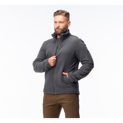 15. Magnum Essential Fleece-Sweatshirt M 92800345078
