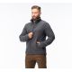 15. Magnum Essential Fleece-Sweatshirt M 92800345078