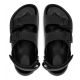 3. Birkenstock Mogami 1027161 Flip-Flops