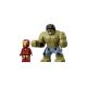 27. LEGO Marvel Super Heroes 76343