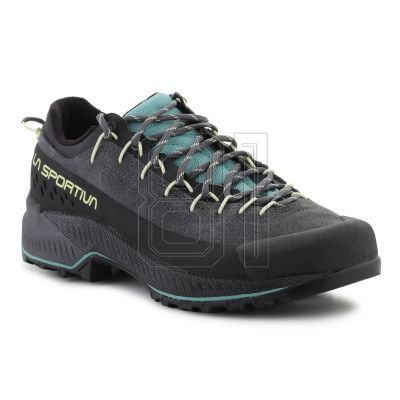 La Sportiva TX4 Evo W Schuhe 37C900736