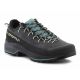 La Sportiva TX4 Evo W Schuhe 37C900736