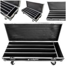 EVOLIGHTS GLAZE BAR CASE 4IN1 stabile Transportbox