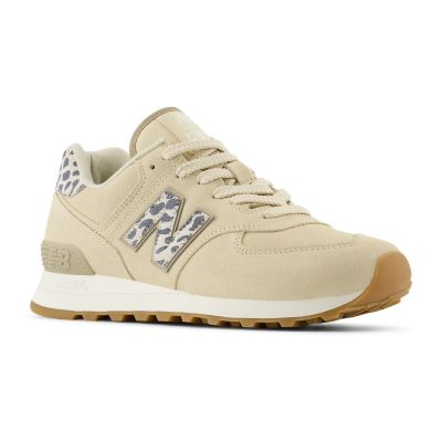 10. New Balance W WL574IH2 Schuhe