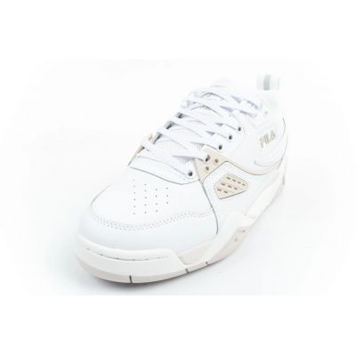 10. Fila Casim M FFM021413204 Schuhe