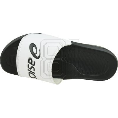 3. Asics AS003 1173A006-101 Flip-Flops