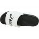 3. Asics AS003 1173A006-101 Flip-Flops