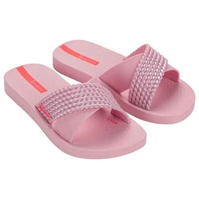 Ipanema Street Jr 83669BD045 Flip-Flops