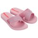 Ipanema Street Jr Flip-Flops 83669BD045
