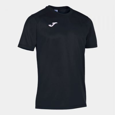 4. Joma Strong T-Shirt 101662.100