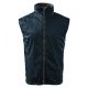 2. Rimeck Body Warmer M MLI-50902 Marineblaue Weste