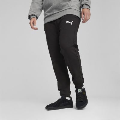 6. Puma Team Goal Casuals Hose M 658598 03