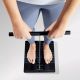 2. Withings Body Scan Badezimmerwaage - badevagte - schwarz