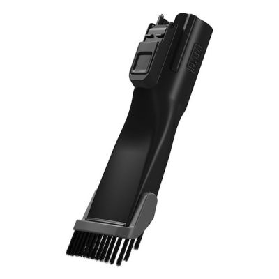 14. BSV520BRB-QW BLACK+DECKER Akku-Staubsauger