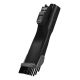 14. BSV520BRB-QW BLACK+DECKER Akku-Staubsauger