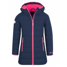 Trollkids Mädchen Stavanger Coat Jr 219-114 Winterjacke