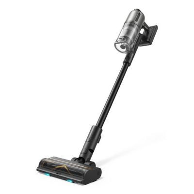 11. Dreame Z30 Akku-Staubsauger