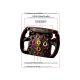 5. Ferrari F1 AddOn Thrustmaster Lenkrad (Einzelhandel)