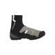 3. NORTHWAVE CELSIUS XT GTX SCHUHE