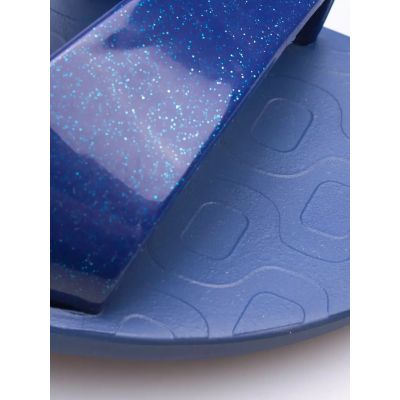12. Ipanema Vibe Fem W 82429-AJ079 Sandalen