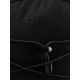 5. City-Rucksack (22 l) mit Laptopfach 4F 4FRSS26ABACU673-21M
