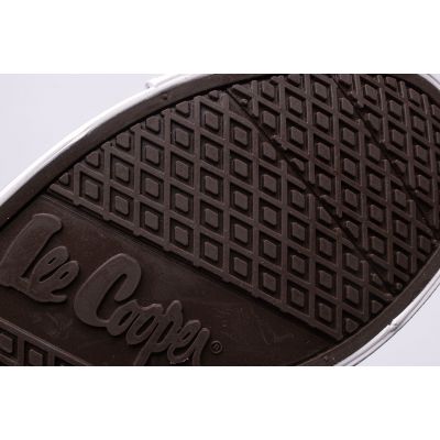 14. Lee Cooper W LCW-22-31-0862L Turnschuhe
