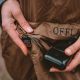 23. Offlander Camping-Poncho OFF_CACC_56