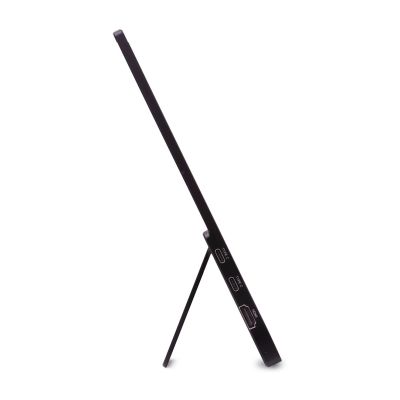 13. Acer PM161QB1bmiuux Tragbarer Monitor Schwarz 39,6 cm (15,6") 1920 x 1080 px