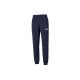 Puma Active Wovenpant M 586733-76