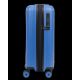 5. SwissBags Echo Kabinenkoffer 55 cm 17785 sea