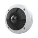 2. Axis M4318-PLVE In-Ear IP-Sicherheitskamera für den Innenbereich, 2992 x 2992 px, Decke/Wand