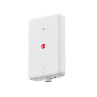ZTE G5 Max Pro 5G WiFi7 Router (MC7523)