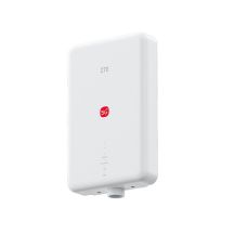 ZTE G5 Max Pro 5G WiFi7 Router (MC7523)