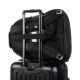 9. Swissbags St. Moritz 76462 Rucksack