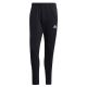 5. adidas Tiro 21 Sweat Pant M GM7336