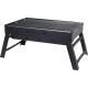2. Faltbarer Garten- und Touristengrill 43x29x23cm