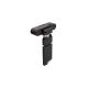 7. Lenovo ThinkVision MC60 4XC1J05150 Webcam 1920x1080px USB 2.0 Schwarz
