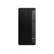 9. HP Pro Tower 400 G9 PCI Intel® Core™ i5 i5-14500 16 GB DDR5-SDRAM 512 GB SSD Windows 11 Pro PC Schwarz