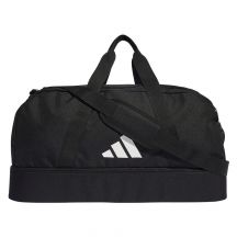 Adidas TIRO Duffel Bag BC M HS9742