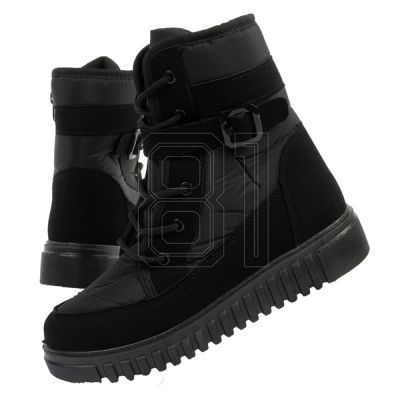 2. Progres W PROGJ-24-148 Winterstiefel
