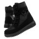 2. Progres W PROGJ-24-148 Winterstiefel
