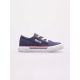 11. Big Star Jr. Turnschuhe JJ374168