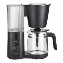 ZWILLING Enfinigy Kaffeemaschine - Schwarz 53103-301-0