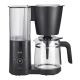 ZWILLING Enfinigy Kaffeemaschine - Schwarz 53103-301-0